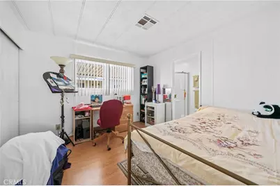 1441 Paso Real Avenue #246, Rowland Heights, CA 91748 - Photo 12