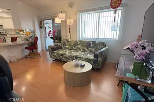 1441 Paso Real Ave, Rowland Heights, CA 91748 - Photo 2