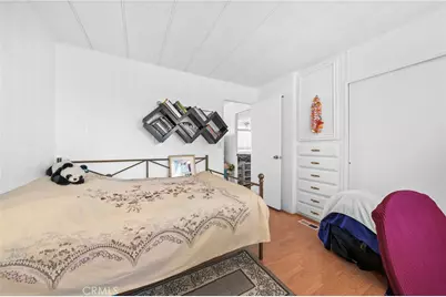 1441 Paso Real Avenue #246, Rowland Heights, CA 91748 - Photo 10