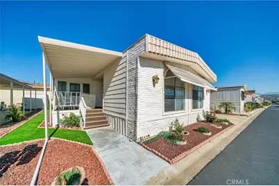 1441 Paso Real Avenue #246, Rowland Heights, CA 91748 - Photo 20