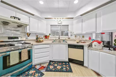1441 Paso Real Avenue #246, Rowland Heights, CA 91748 - Photo 2
