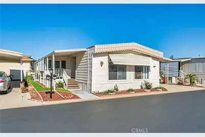 1441 Paso Real Avenue #246, Rowland Heights, CA 91748 - Photo 18
