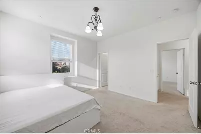 3010 S Bowery Pl, Ontario, CA 91761 - Photo 18