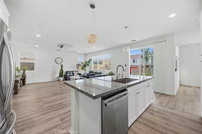 3010 S Bowery Pl, Ontario, CA 91761 - Photo 10