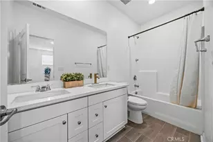 3010 S Bowery Pl, Ontario, CA 91761 - Photo 20