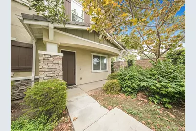 15917 Mentz Court, La Puente, CA 91744 - Photo 2