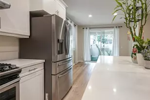 15917 Mentz Ct, La Puente, CA 91744 - Photo 10
