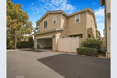 15917 Mentz Court, La Puente, CA 91744 - Photo 4