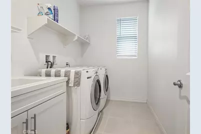 15917 Mentz Court, La Puente, CA 91744 - Photo 26