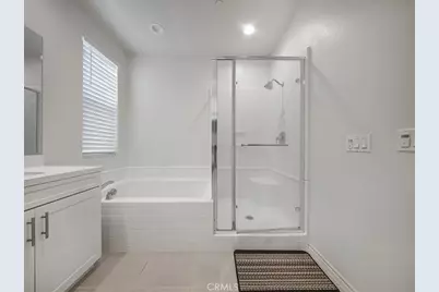 15917 Mentz Court, La Puente, CA 91744 - Photo 20
