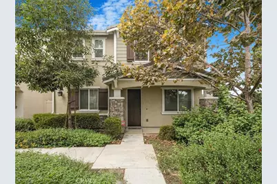15917 Mentz Court, La Puente, CA 91744 - Photo 1
