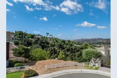 22104 Rim Fire, Diamond Bar, CA 91765 - Photo 2