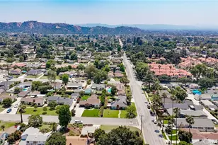 504 E Comstock, Glendora, CA 91741 - Photo 44