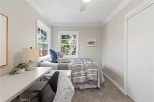 504 E Comstock, Glendora, CA 91741 - Photo 28