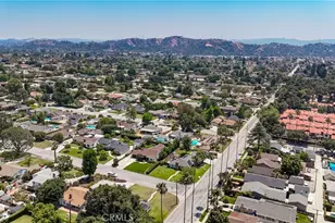 504 E Comstock, Glendora, CA 91741 - Photo 38