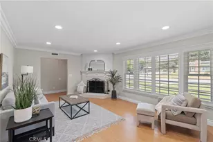 504 E Comstock, Glendora, CA 91741 - Photo 8