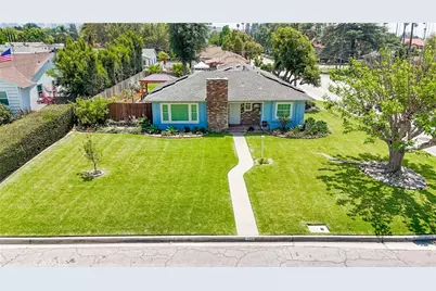 504 E Comstock, Glendora, CA 91741 - Photo 4