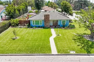 504 E Comstock, Glendora, CA 91741 - Photo 4