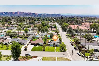 504 E Comstock, Glendora, CA 91741 - Photo 42