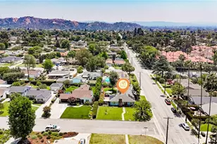 504 E Comstock, Glendora, CA 91741 - Photo 42