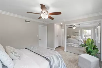 504 E Comstock, Glendora, CA 91741 - Photo 22