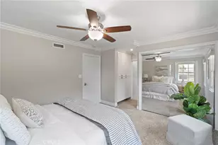 504 E Comstock, Glendora, CA 91741 - Photo 22