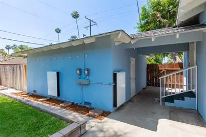 504 E Comstock, Glendora, CA 91741 - Photo 36