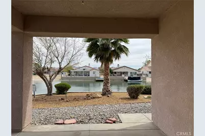 14395 Nautical #E, Helendale, CA 92342 - Photo 28