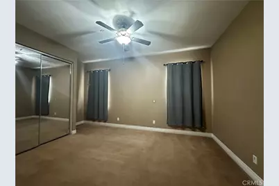 14395 Nautical #E, Helendale, CA 92342 - Photo 10