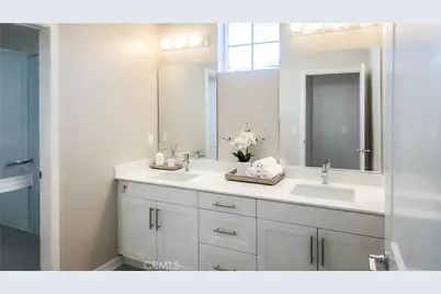 13846 Farmhouse, Chino, CA 91710 - Photo 8