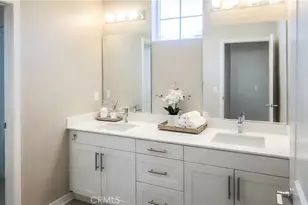 13846 Farmhouse, Chino, CA 91710 - Photo 8