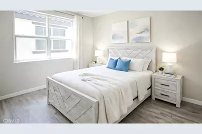 13846 Farmhouse, Chino, CA 91710 - Photo 12