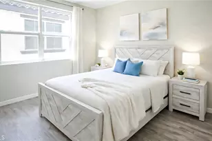 13846 Farmhouse, Chino, CA 91710 - Photo 12