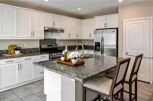 13846 Farmhouse, Chino, CA 91710 - Photo 6