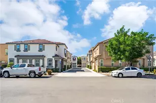 13846 Farmhouse, Chino, CA 91710 - Photo 16