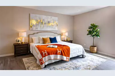 13846 Farmhouse, Chino, CA 91710 - Photo 10