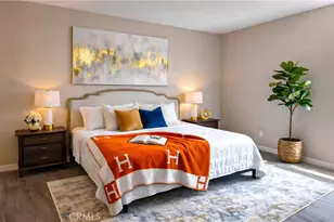 13846 Farmhouse, Chino, CA 91710 - Photo 10