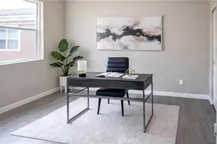 13846 Farmhouse, Chino, CA 91710 - Photo 14