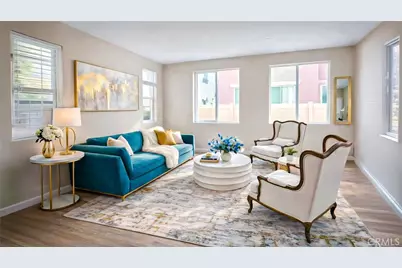 13846 Farmhouse, Chino, CA 91710 - Photo 4