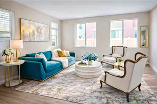 13846 Farmhouse, Chino, CA 91710 - Photo 4