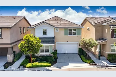 6935 Frontier Street, Chino, CA 91710 - Photo 1