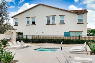 6935 Frontier Street, Chino, CA 91710 - Photo 30