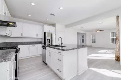 6935 Frontier Street, Chino, CA 91710 - Photo 8