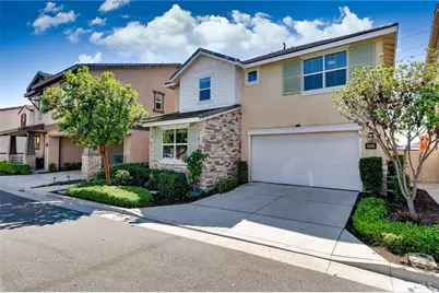6935 Frontier Street, Chino, CA 91710 - Photo 2