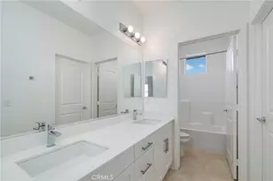 6935 Frontier St, Chino, CA 91710 - Photo 22