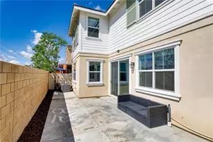 6935 Frontier St, Chino, CA 91710 - Photo 24