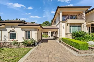 4117 Mt Baldy Rd, Claremont, CA 91711 - Photo 10