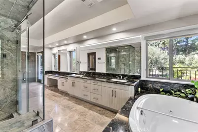 4117 Mount Baldy Road, Claremont, CA 91711 - Photo 36