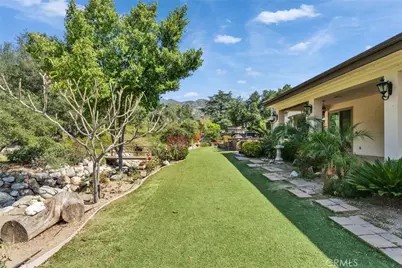 4117 Mount Baldy Road, Claremont, CA 91711 - Photo 60