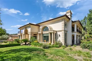 4117 Mt Baldy Rd, Claremont, CA 91711 - Photo 14